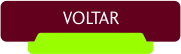 Voltar